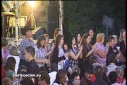 22. Countryfest Kittsee
