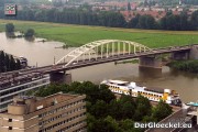 Brücke von Arnheim
